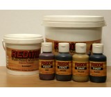 TIMBER FLOOR FILLER